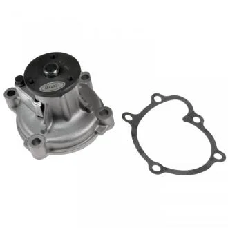 Насос водяний BLUE PRINT ADH29152