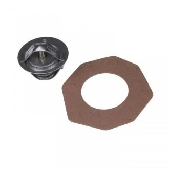 Термостат, охолоджувальна рідина BLUE PRINT ADH29201