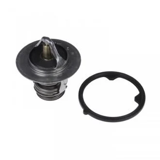 Термостат BLUE PRINT ADH29221