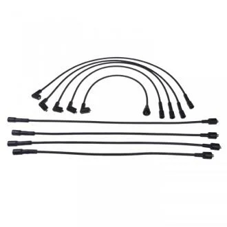 Комплект проводів запалення BLUE PRINT ADJ131602