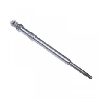 Свічки накалу/свічки нагріву BLUE PRINT ADJ131802