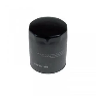 Фільтр масляний BLUE PRINT ADJ132123