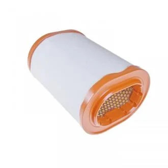 Фильтр воздушный LAND ROVER RANGE ROVER 02-12 BLUE PRINT ADJ132224