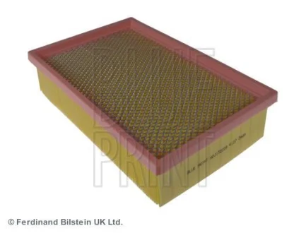 Повітряний фільтр BLUE PRINT ADJ132228