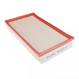 Фільтр повітряний BLUE PRINT ADJ132231