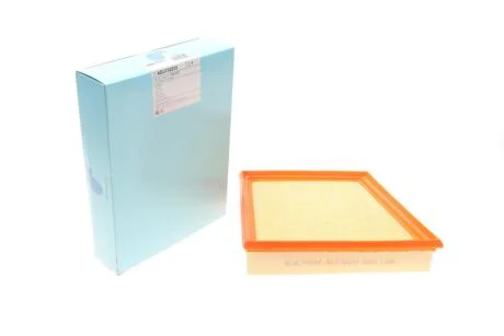 Фільтр повітряний BLUE PRINT ADJ132233