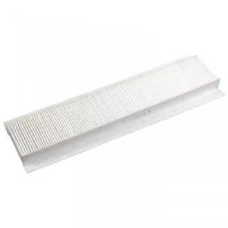 FORD фільтр повітряний салону MONDEO 01- BLUE PRINT ADJ132517