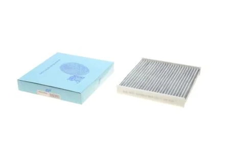 Фільтр салона BLUE PRINT ADJ132518