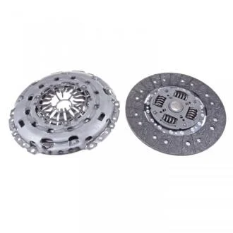 Комплект зчеплення BLUE PRINT ADJ133004