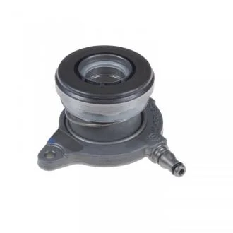 Муфта вимкнення зчеплення BLUE PRINT ADJ133603