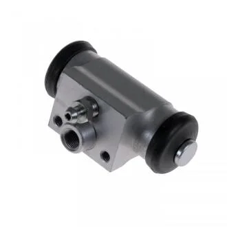 Циліндр гальмівний робочий BLUE PRINT ADJ134402