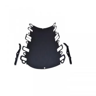 Прокладка впускного колектора BLUE PRINT ADJ136201