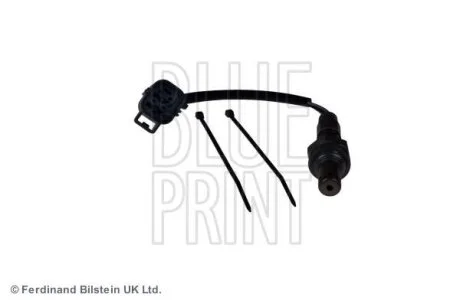 Лямбда зонд BLUE PRINT ADJ137017