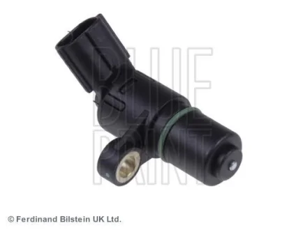 Датчик положення колінвалу BLUE PRINT ADJ137202