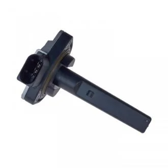 Датчик рівня мастила BLUE PRINT ADJ137224