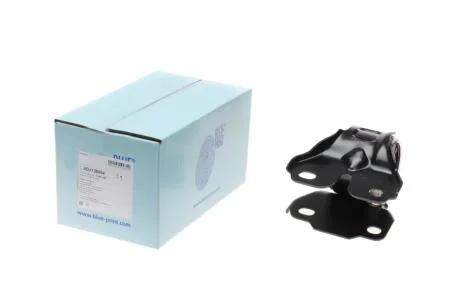 Сайлентблок важіля BLUE PRINT ADJ138004