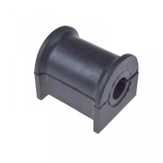 Подушка стабілізатора BLUE PRINT ADJ138018