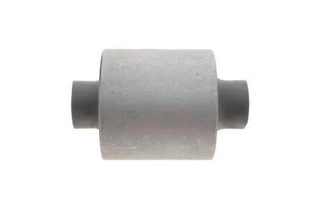 Сайлентблок важеля BLUE PRINT ADJ138028