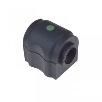 Втулка стабилизатора LAND ROVER DISCOVERY III 04- BLUE PRINT ADJ138033