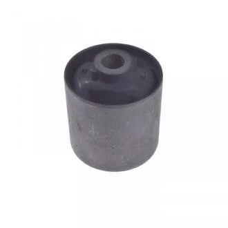 LANDROVER С/блок задньої осі Range Rover Sport 05- BLUE PRINT ADJ138045