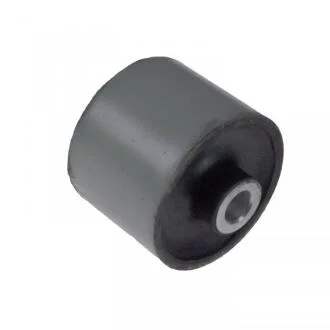 LANDROVER С/блок передн.важеля Range Rover II 94- BLUE PRINT ADJ138048