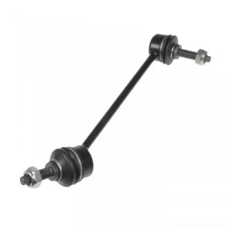 Стійка стабілізатора переднього BLUE PRINT ADJ138502