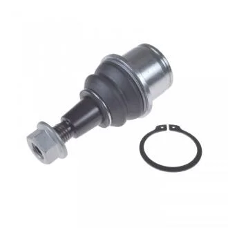 Несущий направляющий шарнир BLUE PRINT ADJ138615