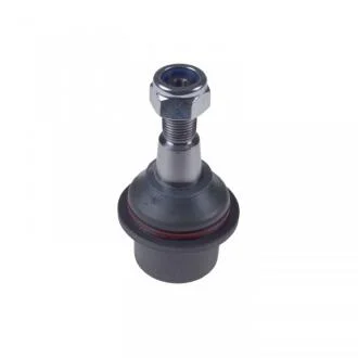 Шаровая опора для рычага рессорной подвески (сторона установки: снизу, передний мост с обеих сторон) BLUE PRINT ADJ138620