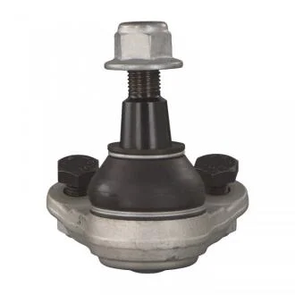 Шарова опора,передня вісь BLUE PRINT ADJ138626