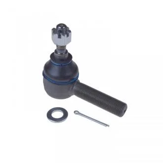 Наконечник рульової тяги BLUE PRINT ADJ138713