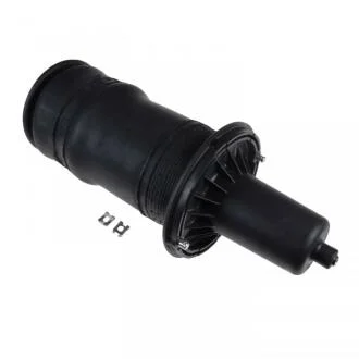 Кріплення ресори BLUE PRINT ADJ138814