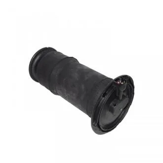 Кріплення ресори BLUE PRINT ADJ138815