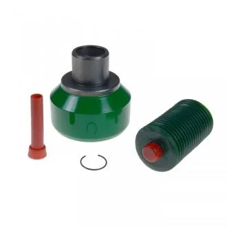 Шарнір привідного валу BLUE PRINT ADJ138903