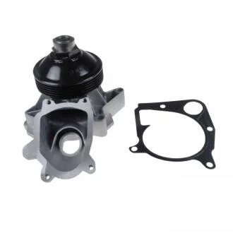 Водяной насос BLUE PRINT ADJ139118