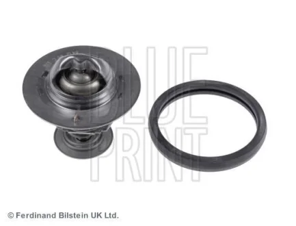 Термостат, охолоджуюча рідина BLUE PRINT ADJ139201