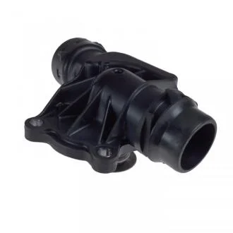 Термостат, охлаждающая жидкость BLUE PRINT ADJ139208