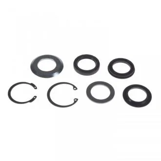 РМК системи рульов. управління BLUE PRINT ADJ139501