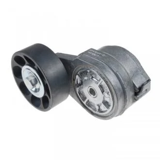 Ролик натяжний BLUE PRINT ADJ1396504