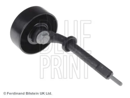 Ролик натягувача BLUE PRINT ADJ1396505