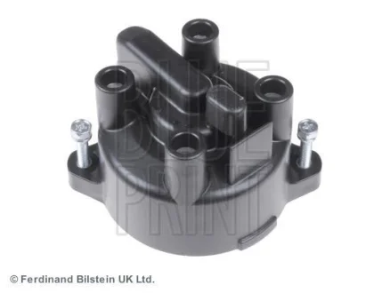 Кришка розподільника запалювання BLUE PRINT ADK81427
