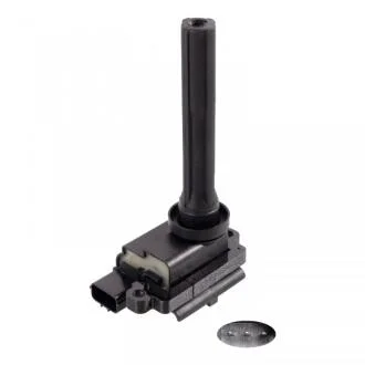 Котушка запалювання BLUE PRINT ADK81476C