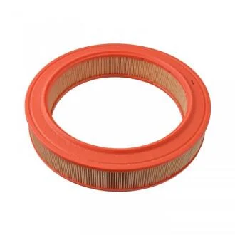 Фільтр повітряний BLUE PRINT ADK82213