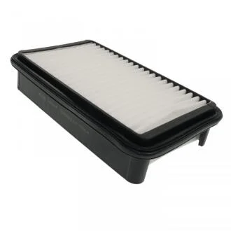 SUZUKI фільтр повітря CARRY 00- BLUE PRINT ADK82224