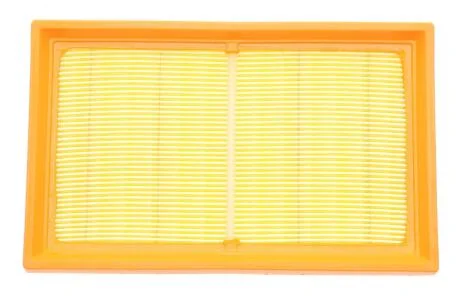 Фільтр забору повітря BLUE PRINT ADK82234