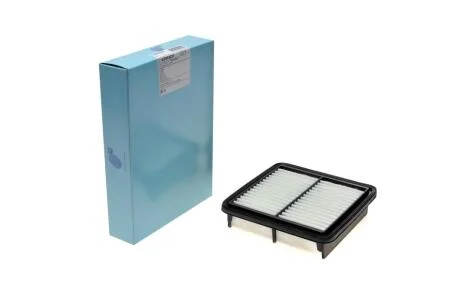 Фільтр повітряний BLUE PRINT ADK82239