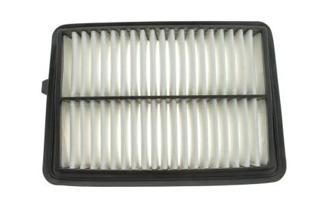 Фільтр повітряний BLUE PRINT ADK82253