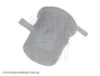 Топливный фильтр BLUE PRINT ADK82304 (фото 1)