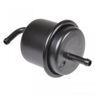 Топливный фильтр BLUE PRINT ADK82331 (фото 1)