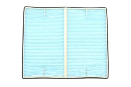 Фильтр, воздух во внутренном пространстве BLUE PRINT ADK82501