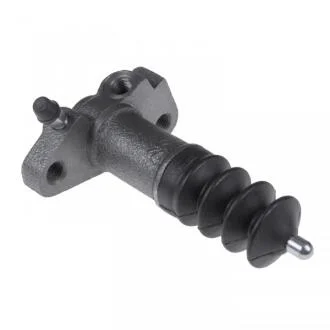 Виконавчий циліндр приводу, зчеплення BLUE PRINT ADK83603